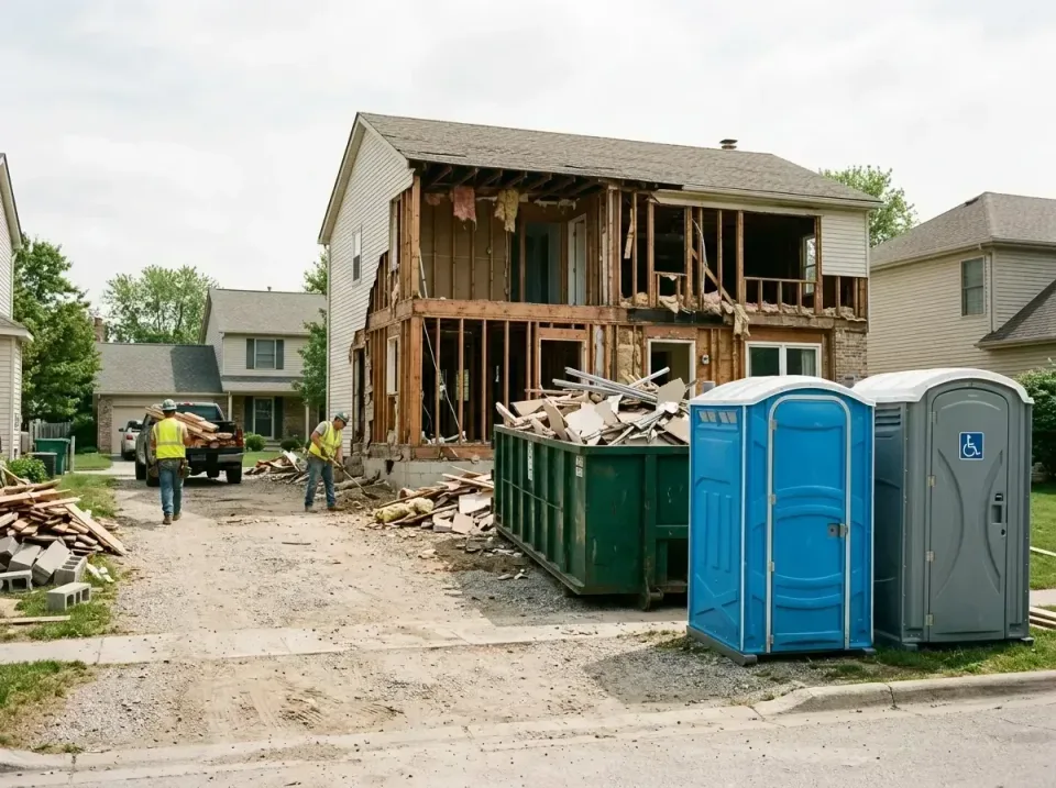 home-renovation-demolition-sit-010 — frequently asked questions, Portable Toilet & Dumpsters Rental in Howey-in-the-Hills, FL